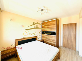    2- | Imot.bg    13
