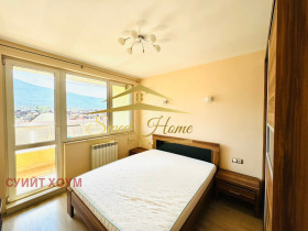    2- | Imot.bg    12