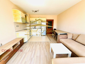    2- | Imot.bg    4