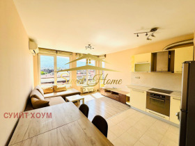    2- | Imot.bg    9