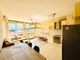    2- | Imot.bg    5