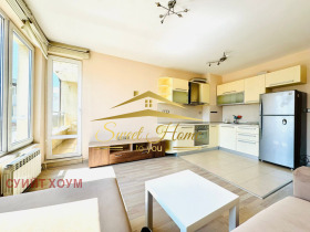    2- | Imot.bg    3