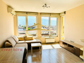    2- | Imot.bg    6
