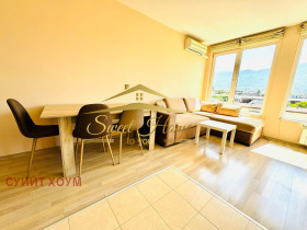    2- | Imot.bg    11