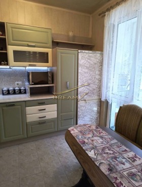 ���� ��� ���� 2-����� | Imot.bg � ����� ������ 4