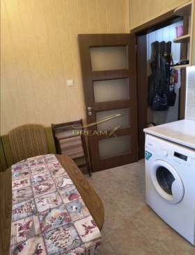 ���� ��� ���� 2-����� | Imot.bg � ����� ������ 8