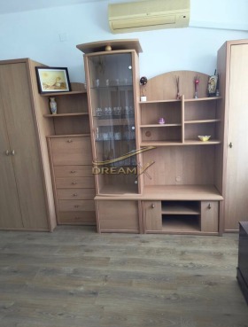 ���� ��� ���� 2-����� | Imot.bg � ����� ������ 3