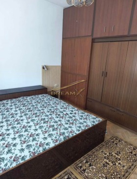���� ��� ���� 2-����� | Imot.bg � ����� ������ 7