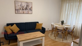 ���� ��� ���� 2-����� | Imot.bg � ����� ������ 2