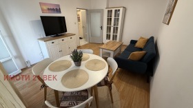 ���� ��� ���� 2-����� | Imot.bg � ����� ������ 3