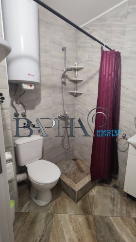 ���� ��� ���� 2-����� | Imot.bg � ����� ������ 10