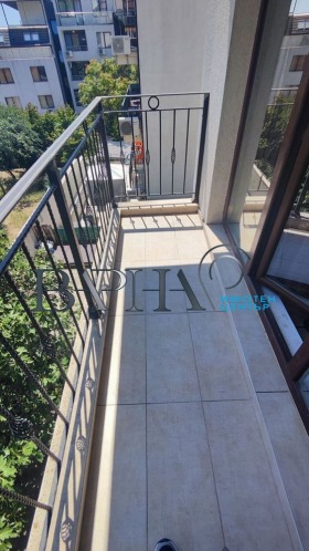 ���� ��� ���� 2-����� | Imot.bg � ����� ������ 14