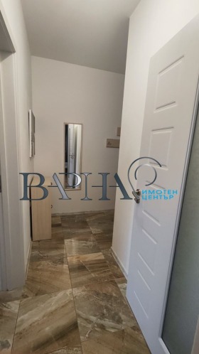 ���� ��� ���� 2-����� | Imot.bg � ����� ������ 12