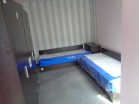    3- | Imot.bg    4