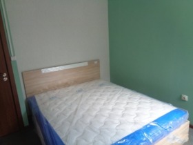   3- | Imot.bg    3