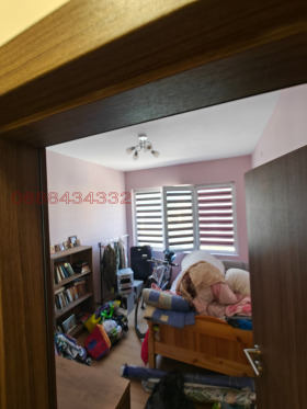    3- | Imot.bg    8