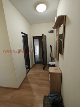   3- | Imot.bg    6