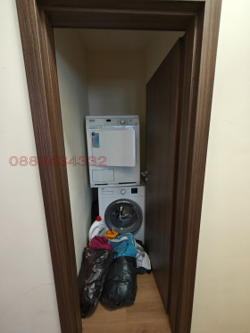    3- | Imot.bg    10