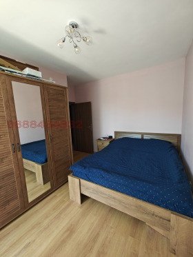    3- | Imot.bg    7