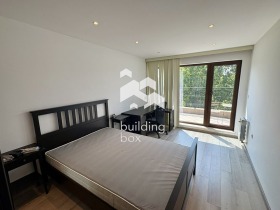    3- | Imot.bg    5