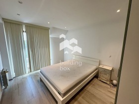    3- | Imot.bg    8