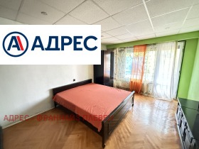    3- | Imot.bg    4