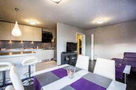 ����� ���� ��� ���� 3-�����,���� �����, ��������