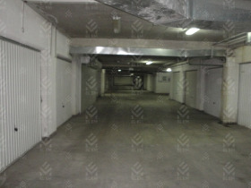 ���� ��� ���� 3-����� | Imot.bg � ����� ������ 16