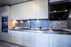 ����� ���� ��� ���� 3-�����,���� �����, ��������