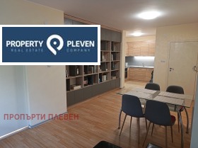 ���� ��� ���� 3-����� | Imot.bg � ����� ������ 2