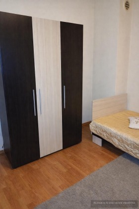 ���� ��� ���� 3-����� | Imot.bg � ����� ������ 8