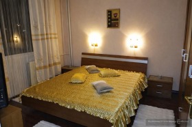 ���� ��� ���� 3-����� | Imot.bg � ����� ������ 5
