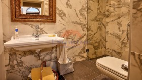 ���� ��� ���� 3-����� | Imot.bg � ����� ������ 12