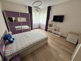 ���� ��� ���� 3-����� | Imot.bg � ����� ������ 5