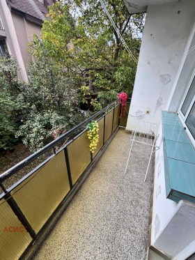 ���� ��� ���� 3-����� | Imot.bg � ����� ������ 11