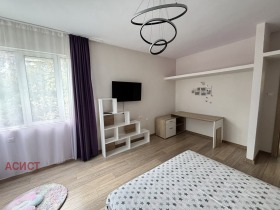 ���� ��� ���� 3-����� | Imot.bg � ����� ������ 6