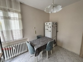 ���� ��� ���� 3-����� | Imot.bg � ����� ������ 4