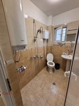 ���� ��� ���� 3-����� | Imot.bg � ����� ������ 9