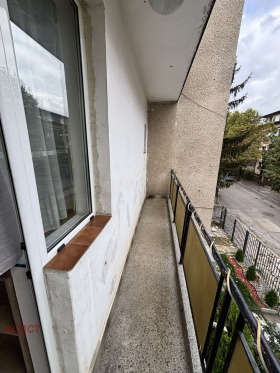 ���� ��� ���� 3-����� | Imot.bg � ����� ������ 12
