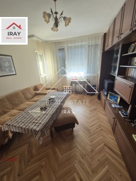     | Imot.bg    6