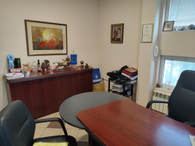 ���� ��� ���� ���� | Imot.bg � ����� ������ 6