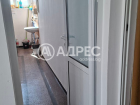 ���� ��� ���� ���� | Imot.bg � ����� ������ 4