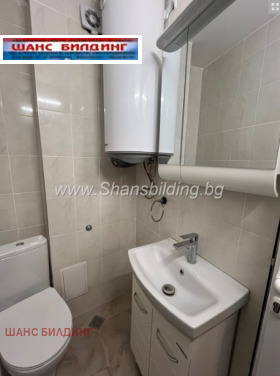 ���� ��� ���� ���� | Imot.bg � ����� ������ 6