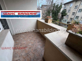 ���� ��� ���� ���� | Imot.bg � ����� ������ 3