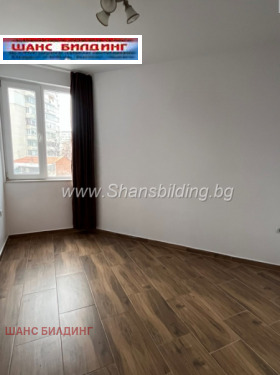 ���� ��� ���� ���� | Imot.bg � ����� ������ 4