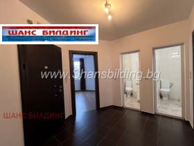 ���� ��� ���� ���� | Imot.bg � ����� ������ 2
