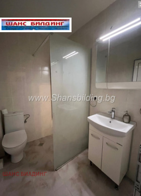 ���� ��� ���� ���� | Imot.bg � ����� ������ 7