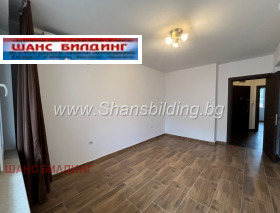 ���� ��� ���� ���� | Imot.bg � ����� ������ 5