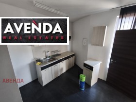 ���� ��� ���� ���� | Imot.bg � ����� ������ 9