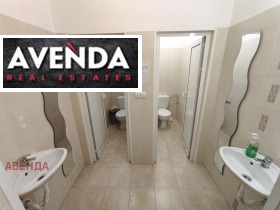 ���� ��� ���� ���� | Imot.bg � ����� ������ 10